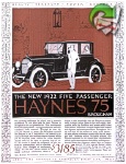 Haynes 1921 269.jpg